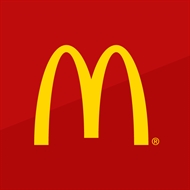 McDonalds - Delhi Society