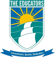The Educators - Baldia Town Campus