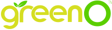 Greeno Juice Bar Logo