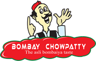 Bombay Chowpatty - DHA