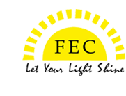 Froebel's Education Centre - junior Campus Logo