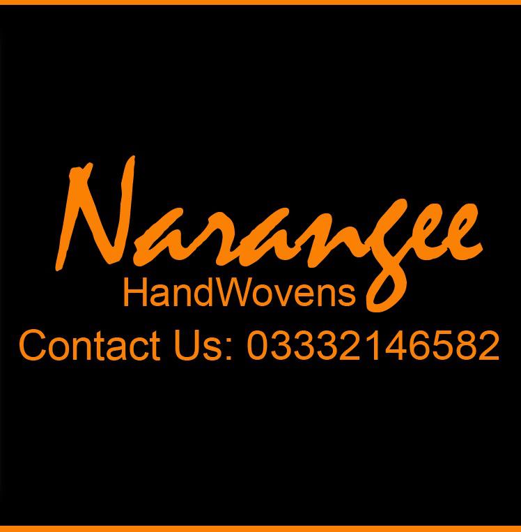 Narangee Logo