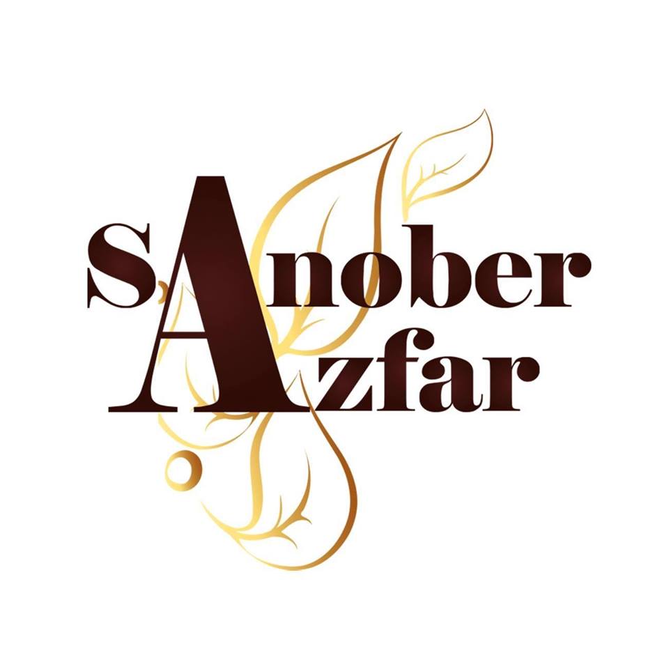 Sanober Azfar
