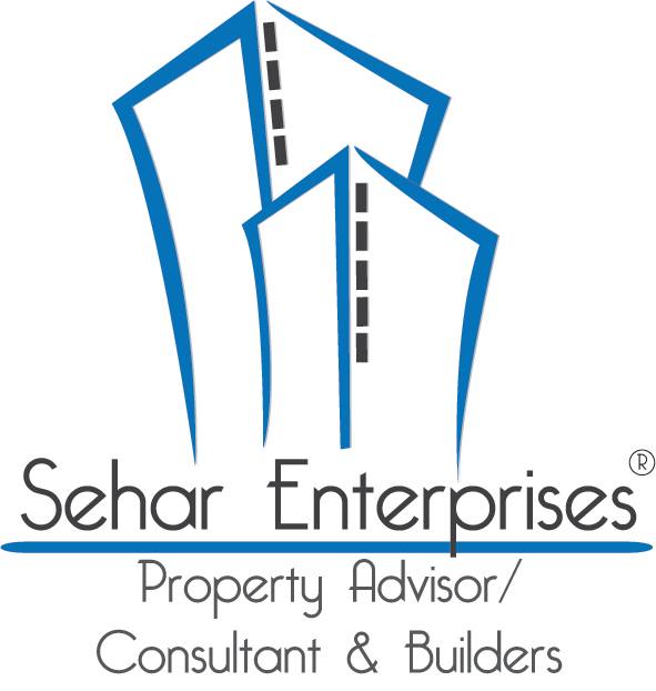 Sehar Enterprises Logo