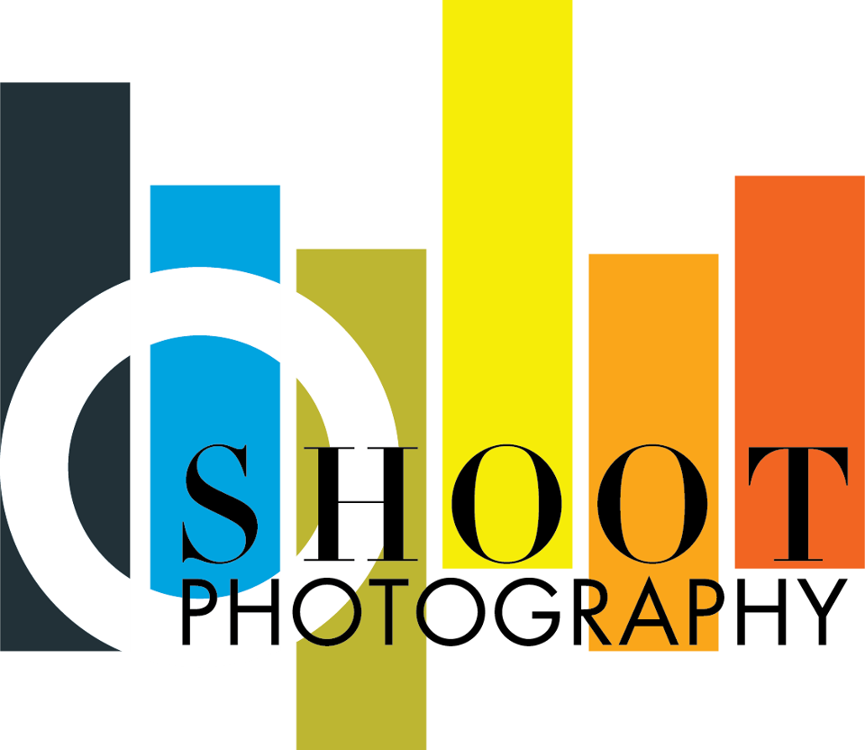 O'Shoot Logo