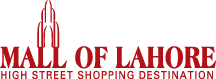 Mall of Lahore Logo