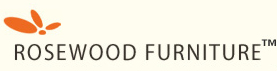 Rosewood Furniture Logo
