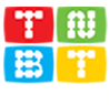 TNBT Logo