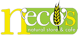 N'eco's Natural Store & Cafe