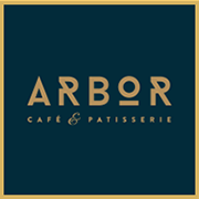 ARBOR Cafe & Patisserie