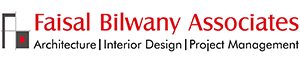 Faisal Bilwany Associates Logo