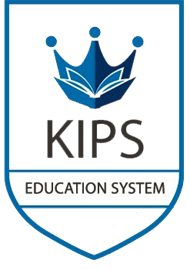 KIPS Entry Test Preparation - Shahdra