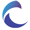 CentoCloud Logo