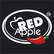 Red Apple - Clifton