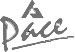 Pace Gulberg Logo