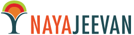 Naya Jeevan Logo