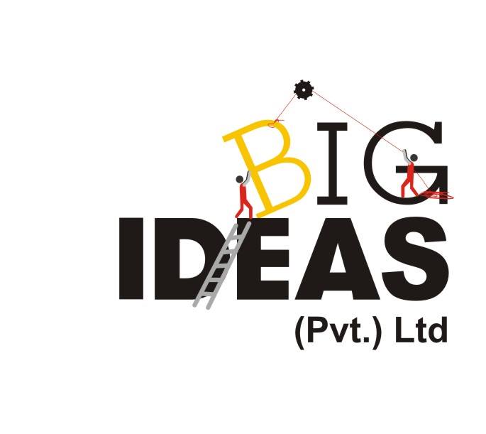 Big Ideas (Pvt.) Ltd