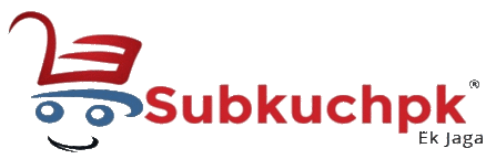 Subkuchpk Logo