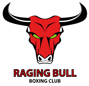 Raging Bull Boxing Club