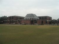 Ibn-e-Sina College