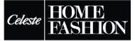 Celeste Home Fashion Logo