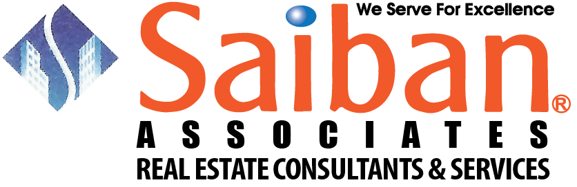 Saiban Associates Logo