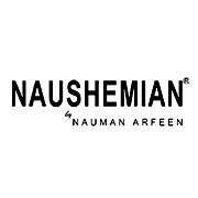 Naushemian Logo