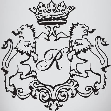 Renaissance Logo
