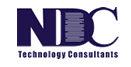 National Data Consultant (Pvt) Ltd.