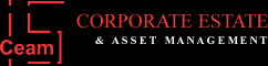 Corporate Estate & Asset Management