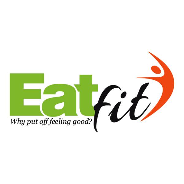 Eatfit Logo