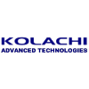 Kolachi Advanced Technologies (Pvt) Ltd