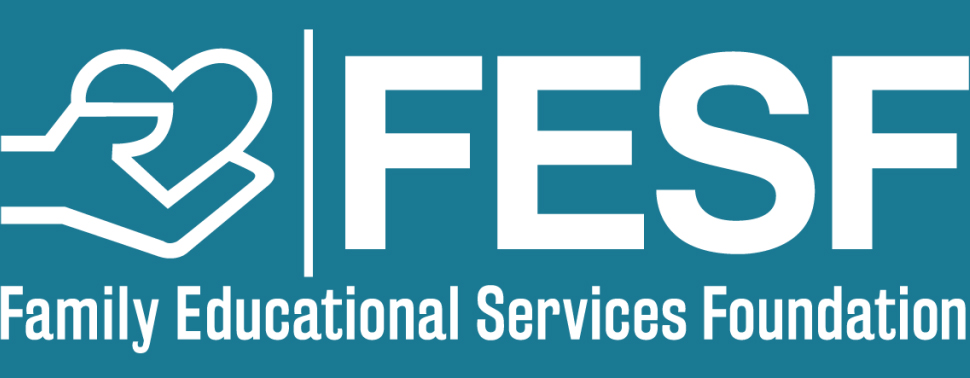 Family Educational Services Foundation Logo