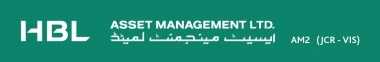 HBL Asset Management Limited Logo