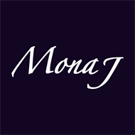 Mona J. Spa