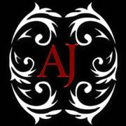 Afzal Jewellers Logo