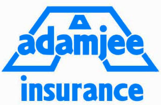 Adamjee Insurance Company Limited Logo