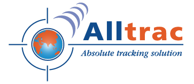 Alltrac Private Ltd