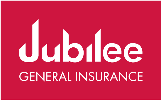 Jubilee General Insurance Company Limited