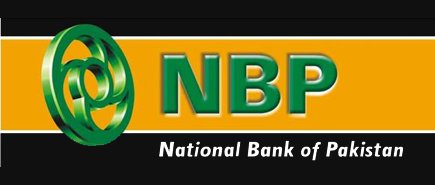 National Bank of Pakistan