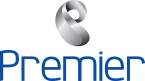 Premier Systems (Pvt) Ltd Logo