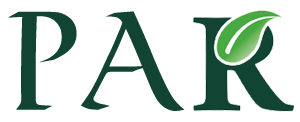 Pakistan Agriculture Research Logo