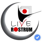 Live Rostrum News Agency