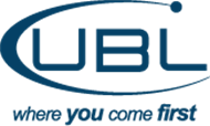 UBL - Site