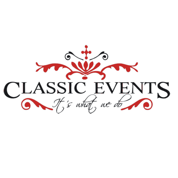 Classic Events & Catering Company