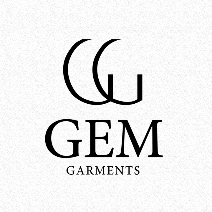 Gem Garments Logo