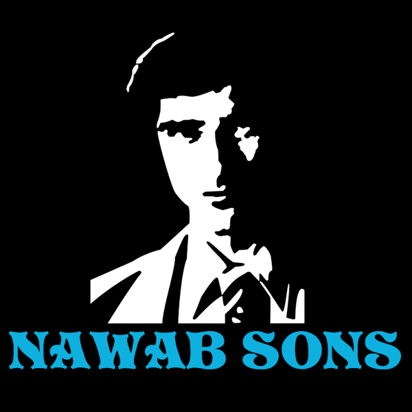 Nawab Sons Logo