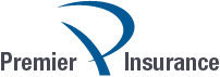 Premier Insurance Limited Logo