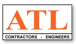 AL-Tariq Constructors (Pvt) Ltd Logo