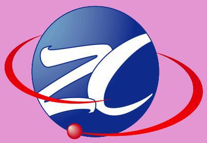 Zoom Computers Logo